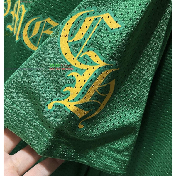 ���� ũ������ ��Ʈ CH473629-2