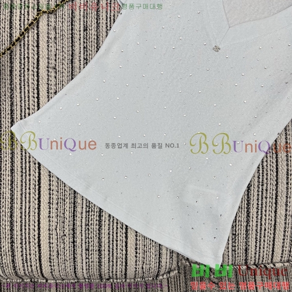 ���� ��* ���� Ƽ���� CH456890-8