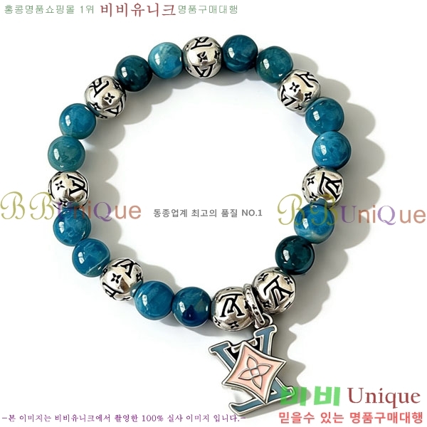 �������� ���̺��� ���� LV2352345-7