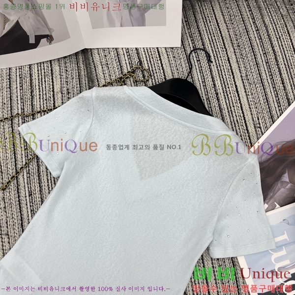 ���� ��* ���� Ƽ���� CH456890-8