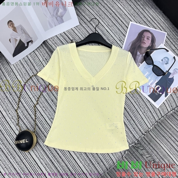 ���� ��* ���� Ƽ���� CH456890-9