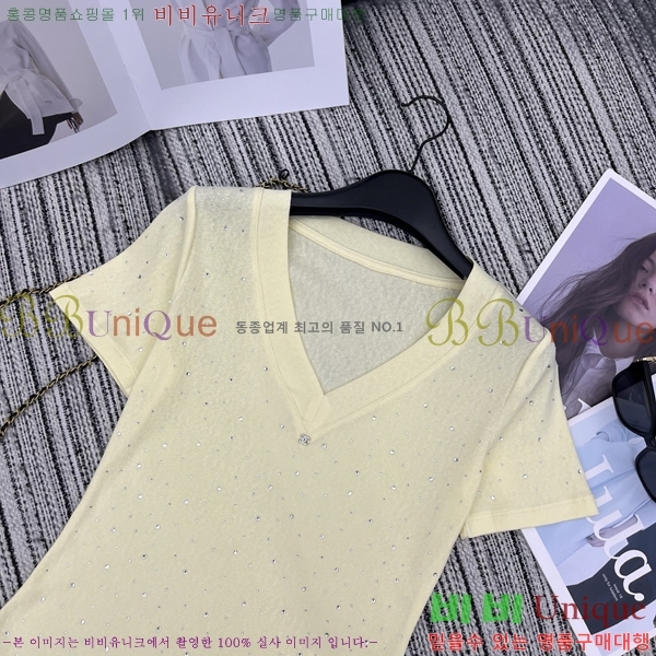 ���� ��* ���� Ƽ���� CH456890-9