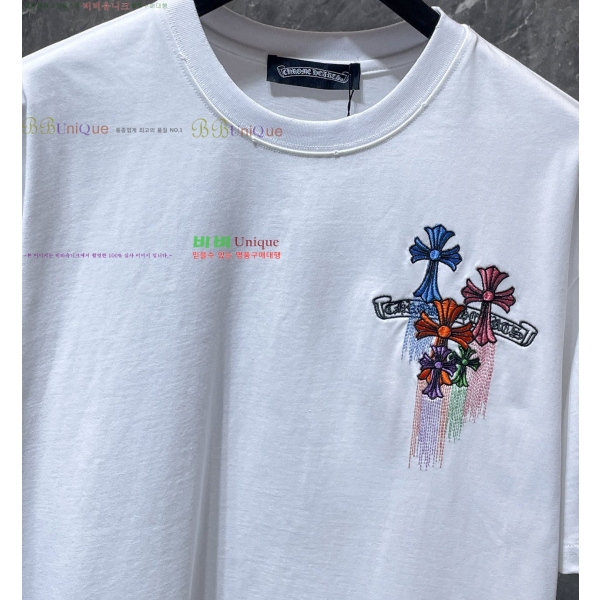 ���� ũ������ ���� Ƽ���� CH875224