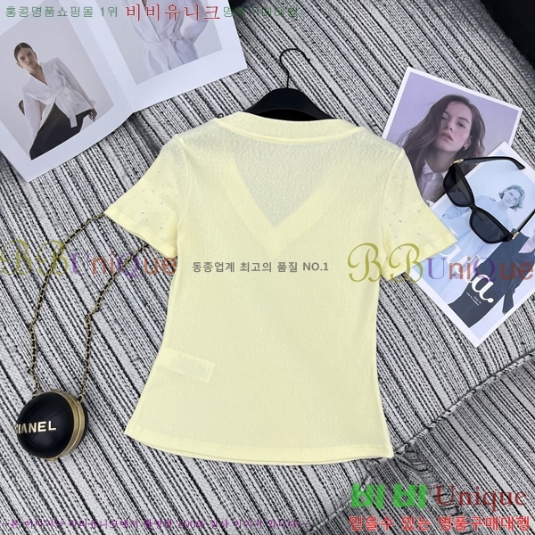 ���� ��* ���� Ƽ���� CH456890-9