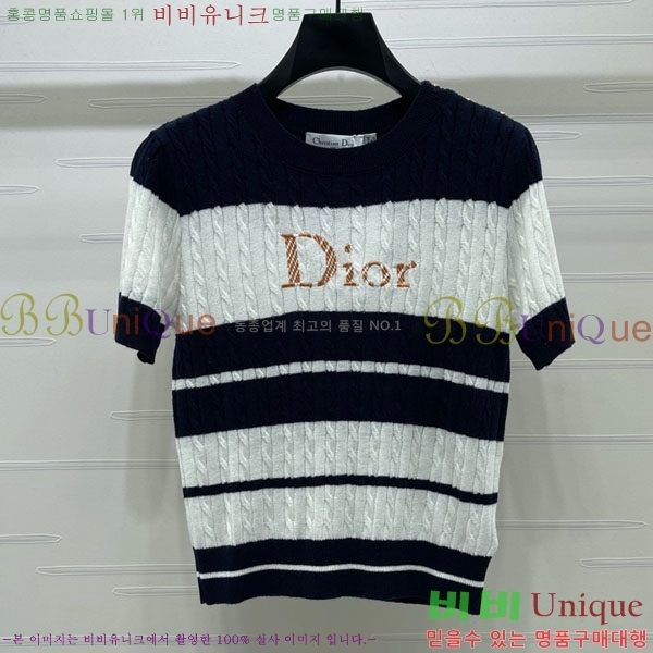 ���� ��� ���� Ƽ���� DOR23061-1