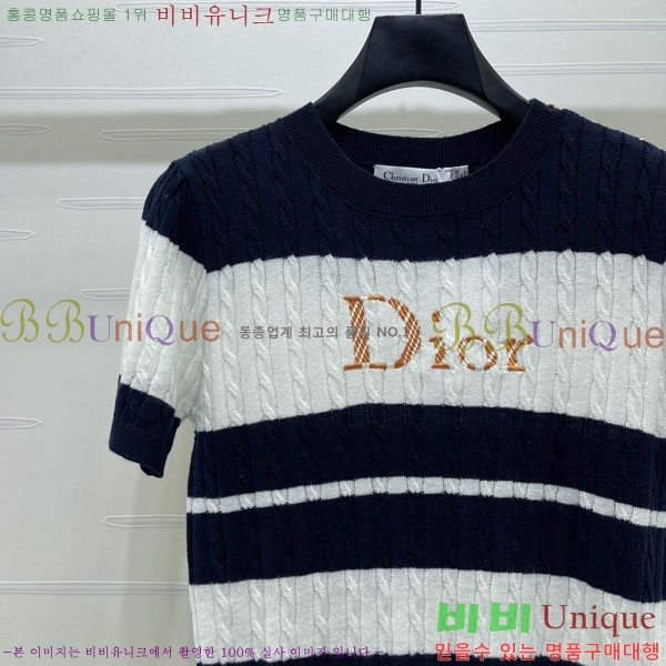 ���� ��� ���� Ƽ���� DOR23061-1