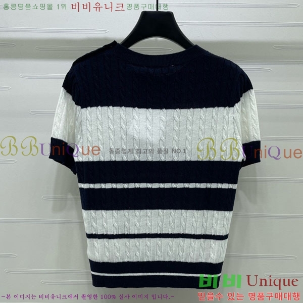 ���� ��� ���� Ƽ���� DOR23061-1