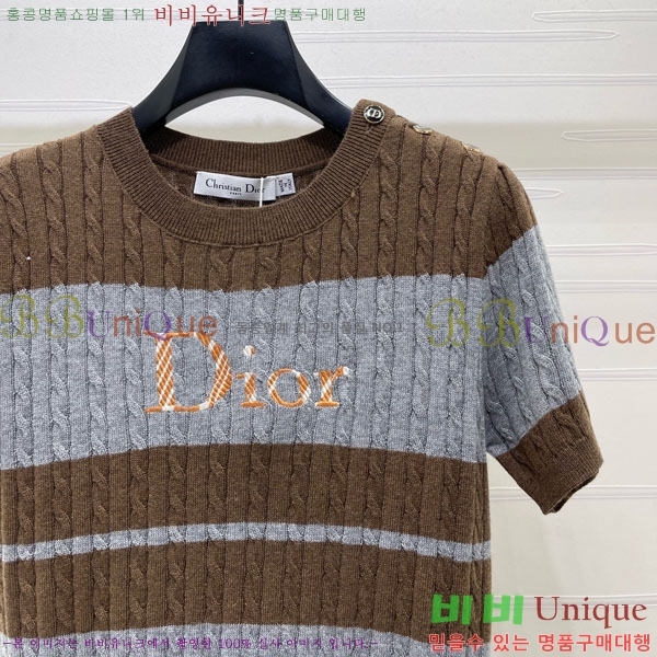 ���� ��� ���� Ƽ���� DOR23061-2