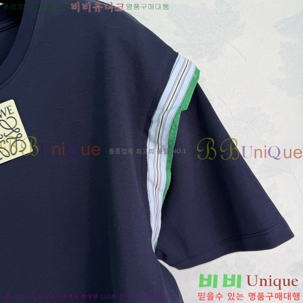 ���� �ο��� ���� Ƽ���� LOE23432-9