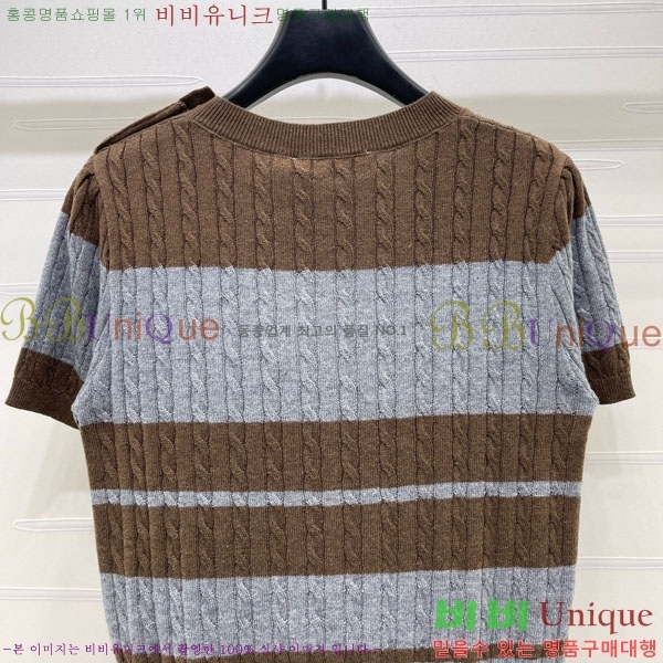 ���� ��� ���� Ƽ���� DOR23061-2