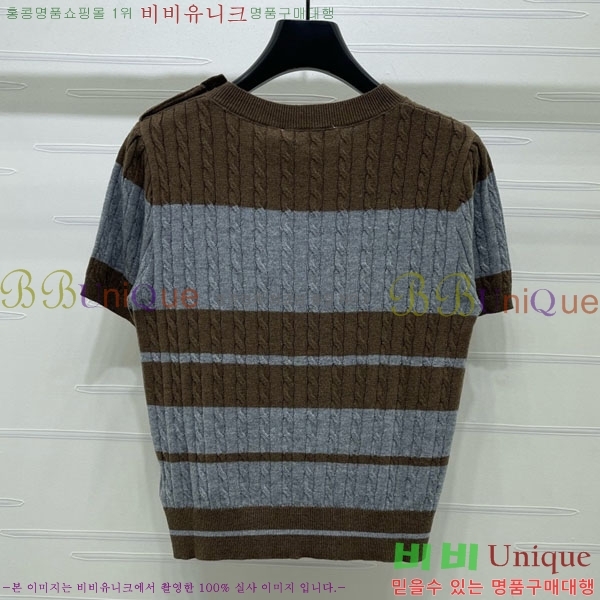 ���� ��� ���� Ƽ���� DOR23061-2