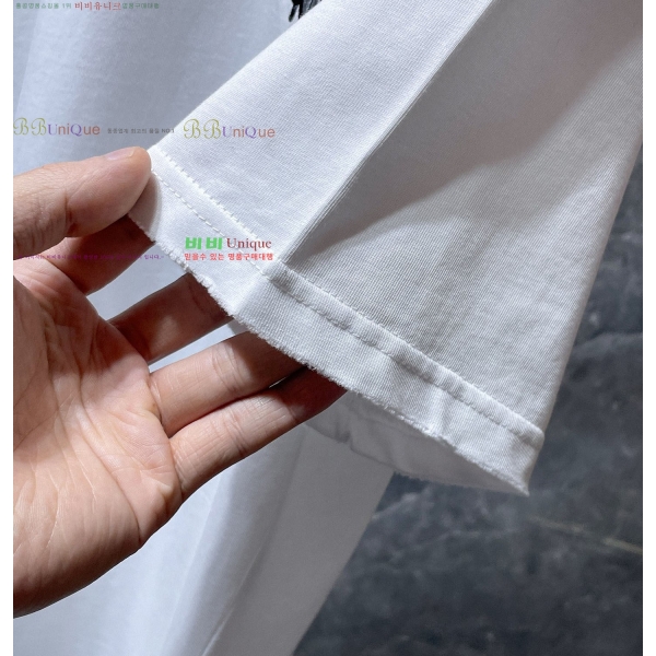 ���� ũ������ ���� Ƽ���� CH875226