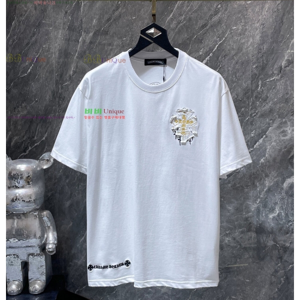 ���� ũ������ ���� Ƽ���� CH875227