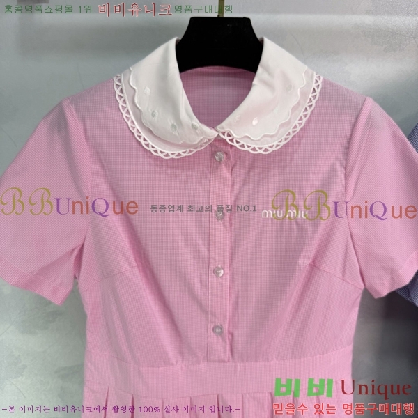 ���� �̿�̿� ���ǽ� MU135076-3