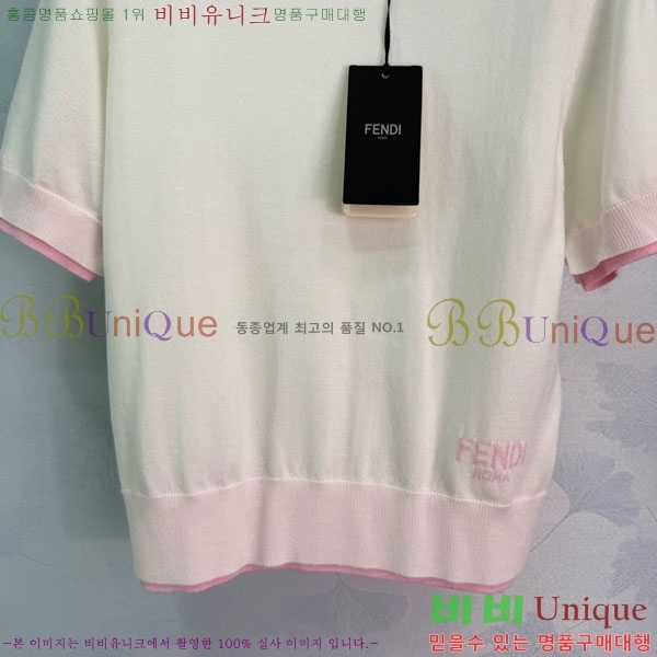 ���� ��� ���� Ƽ���� FED445064-6