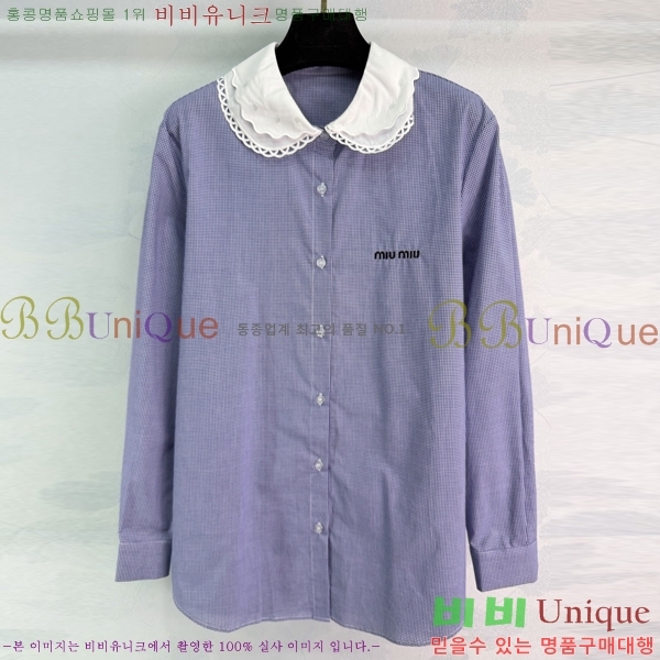 ���� �̿�̿� ���� MIU45640-1