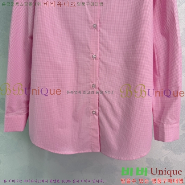 ���� �̿�̿� ���� MIU45640-1