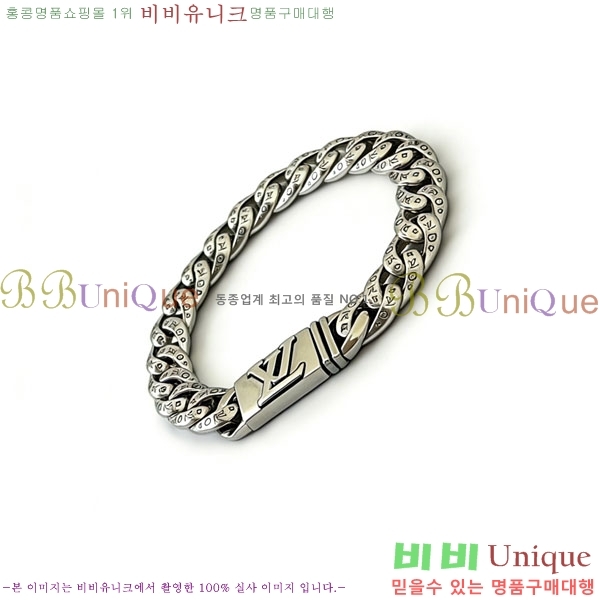 ���̺��� ���� LV2352345-14