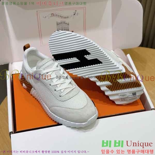 ���� ����*�� ����Ŀ�� H1000602-5