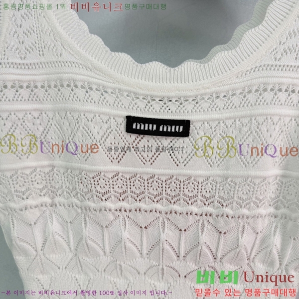 ���� �̿�̿� ���ǽ� MU135076-4