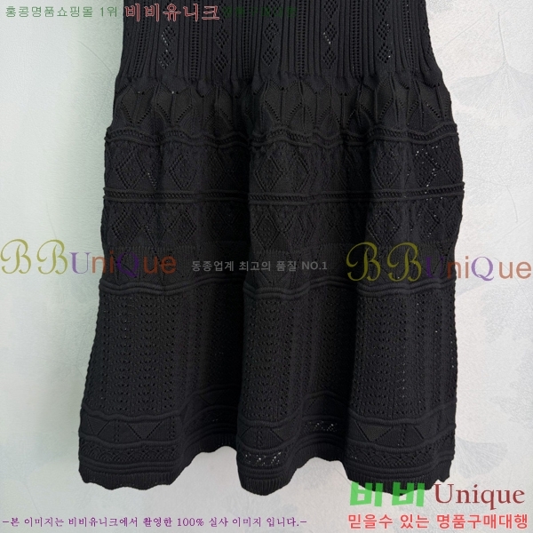 ���� �̿�̿� ���ǽ� MU135076-4