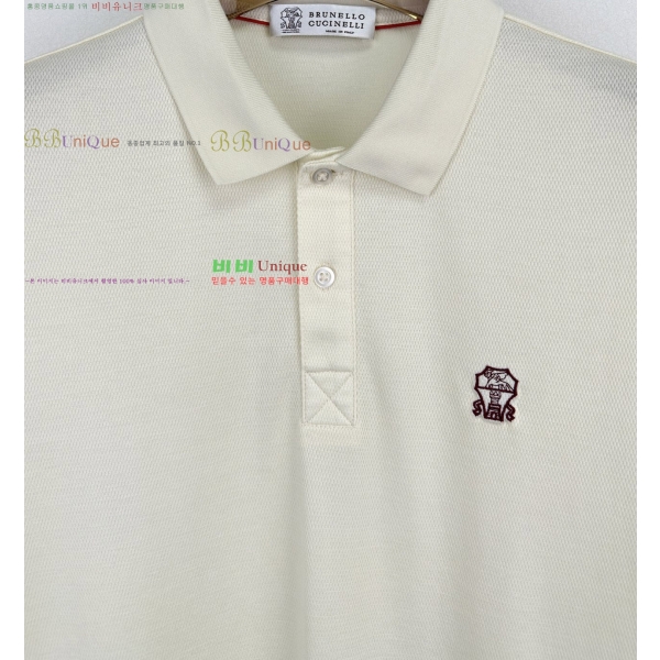 ���� ���ڷ� ��ġ�ڸ� ī�� ����Ƽ BC798153-2