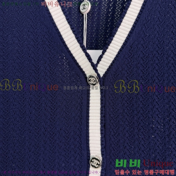 ���� ��* ���� Ƽ���� ����� CH456890-10