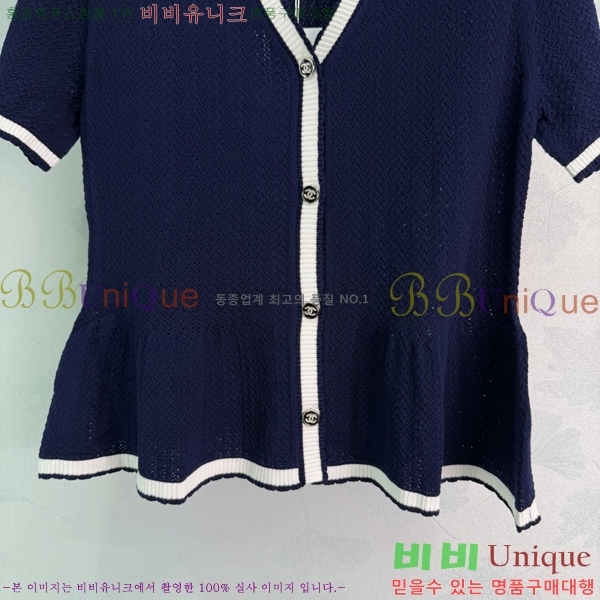 ���� ��* ���� Ƽ���� ����� CH456890-10