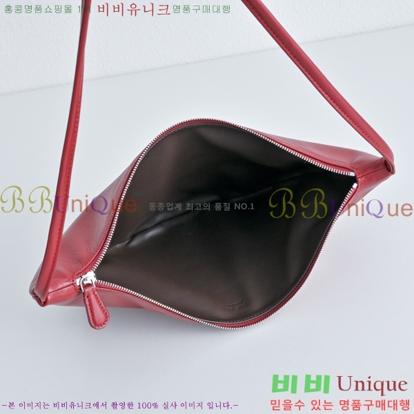 #�� *�� ���� ���� ����� SA680-6