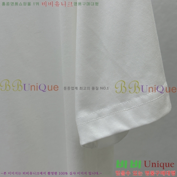 ���� ũ������ ���� Ƽ���� CH31690-2