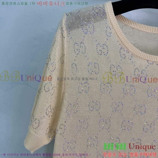 ���� ���� ���� Ƽ���� GU34345320-8