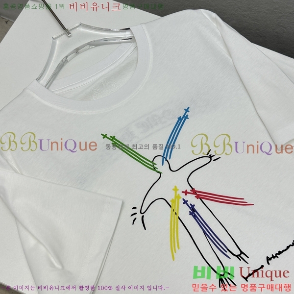 ���� ũ������ ���� Ƽ���� CH31690-2