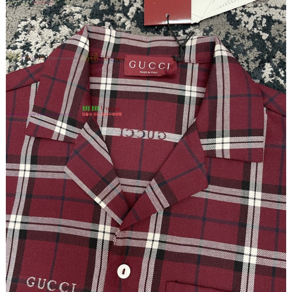 ���� ���� ��Ʈ GU283419-1