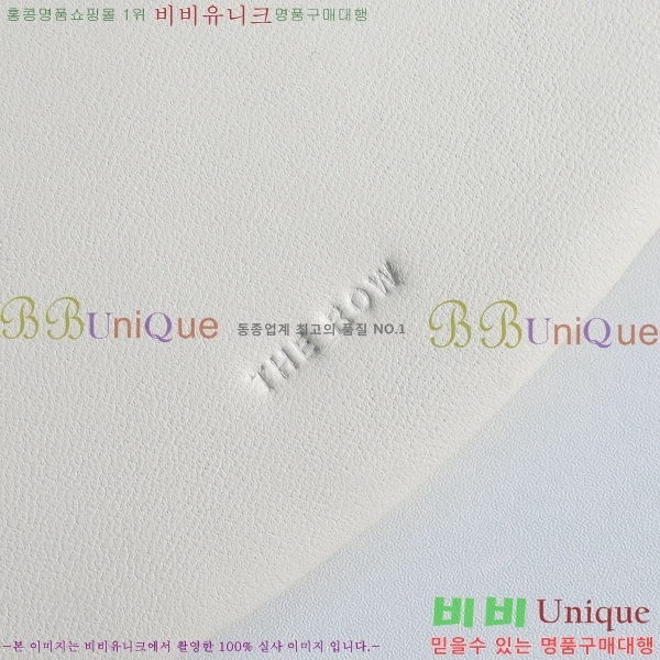 #�� *�� ���� ���� ����� SA680-4