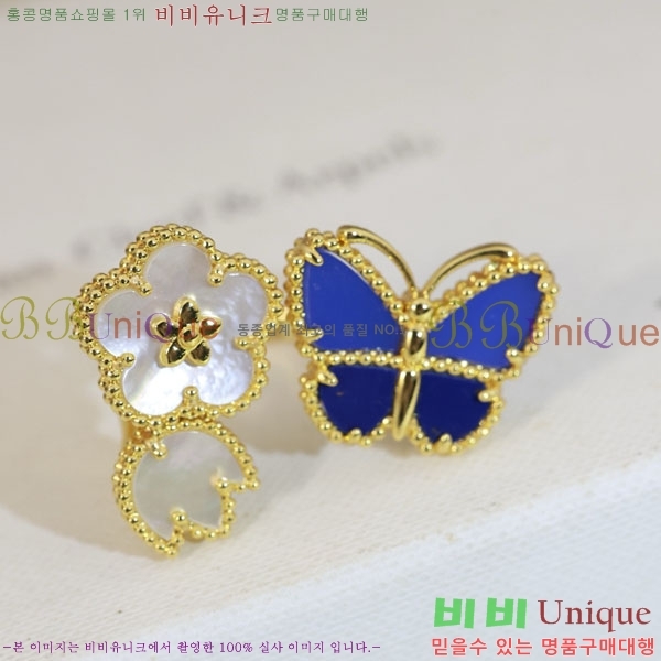 ���� ��Ŭ���� �� ���� ���� VA923407-4