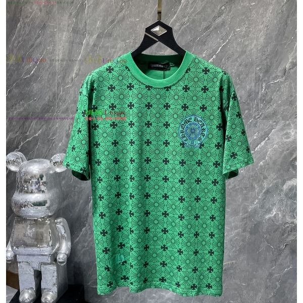 ���� ũ������ ���� Ƽ���� CH875333-3