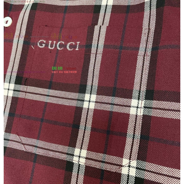 ���� ���� ��Ʈ GU283419-1