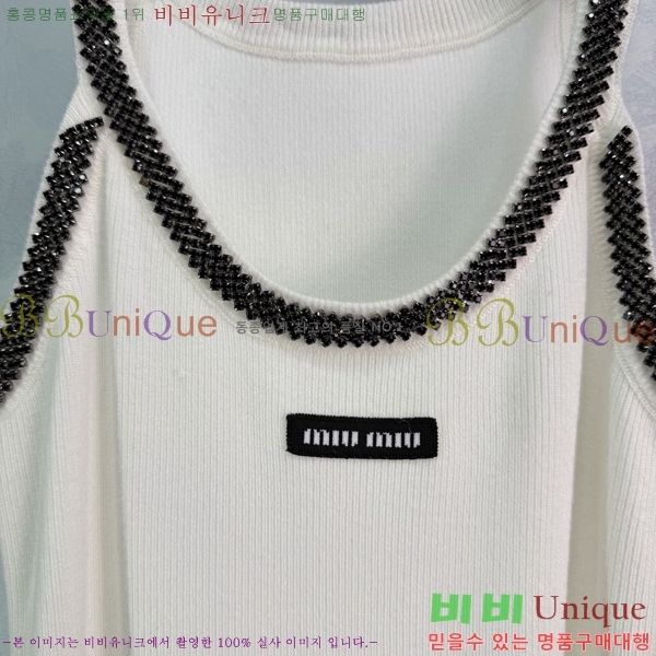 ���� �̿�̿� ���ǽ� MU135076-5