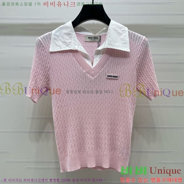 ���� �̿�̿� ī�� ����Ƽ MI323406-14