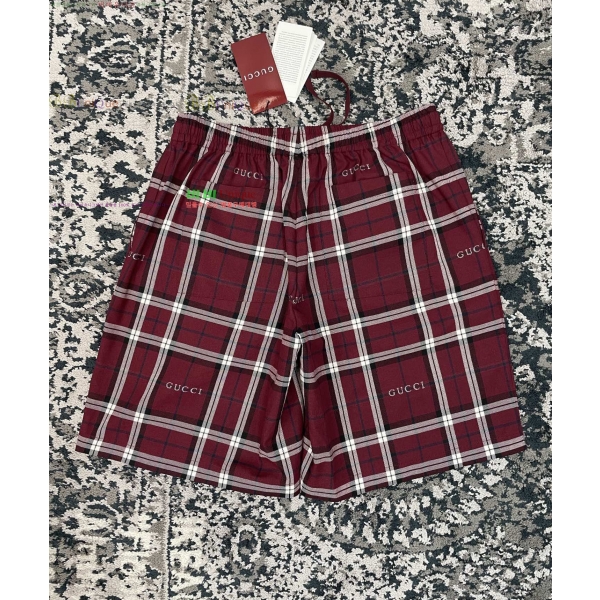 ���� ���� ��Ʈ GU283419-1