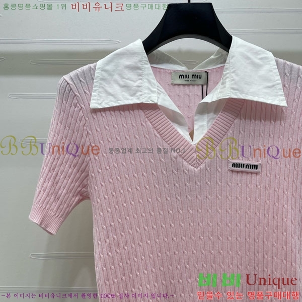 ���� �̿�̿� ī�� ����Ƽ MI323406-14