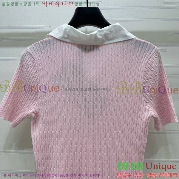 ���� �̿�̿� ī�� ����Ƽ MI323406-14