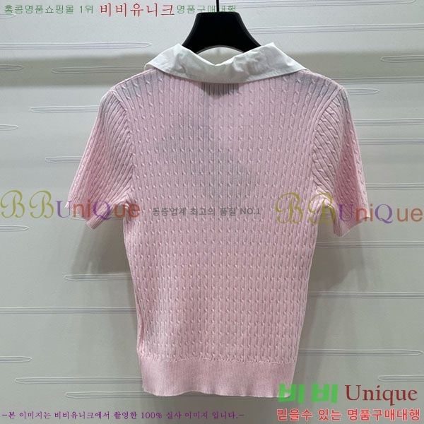 ���� �̿�̿� ī�� ����Ƽ MI323406-14