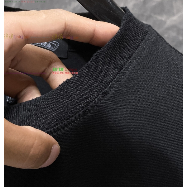 ���� ũ������ ���� Ƽ���� CH875333-4