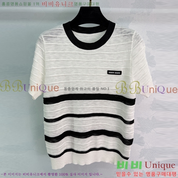 ���� �̿�̿� ���� Ƽ���� MI334508-2