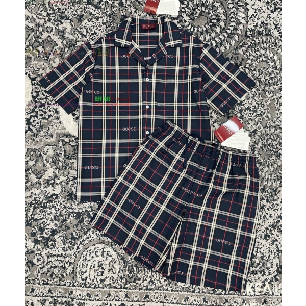 ���� ���� ��Ʈ GU283419-2