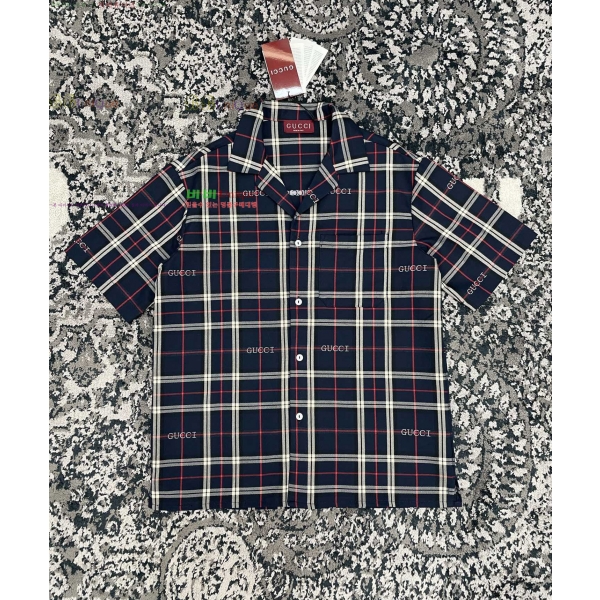 ���� ���� ��Ʈ GU283419-2