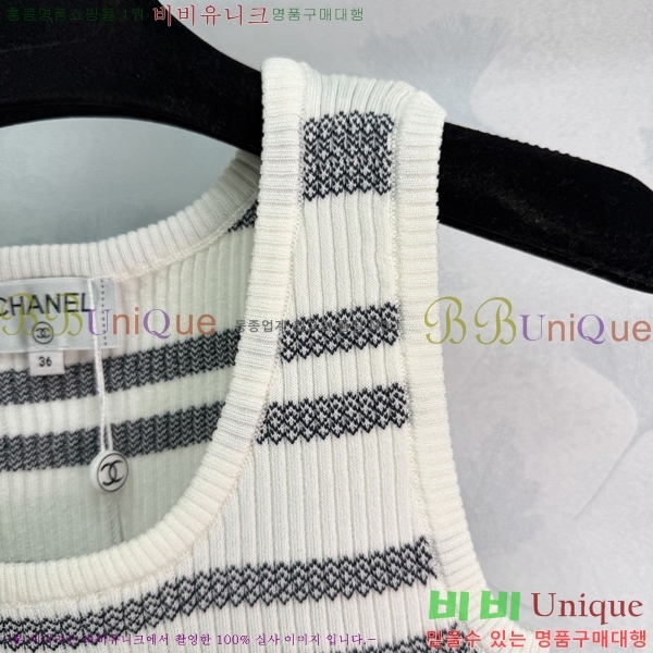 ���� �̿�̿� �μҸ�/���� MI334508-5