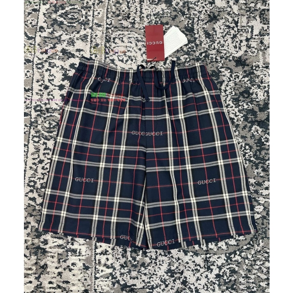 ���� ���� ��Ʈ GU283419-2