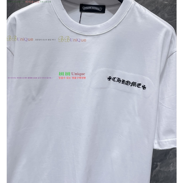 ���� ũ������ ���� Ƽ���� CH875333-6